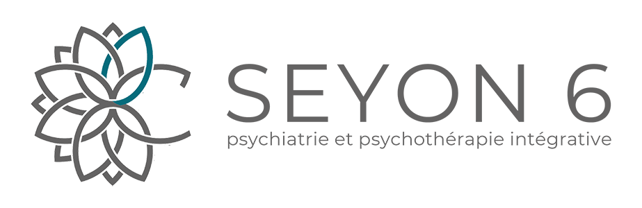 Seyon6